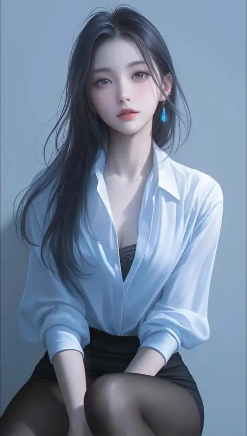 三国机密