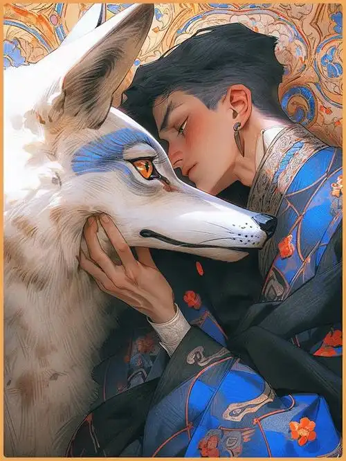 曹操